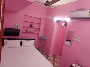 Lakshmi Homes Homestay-1